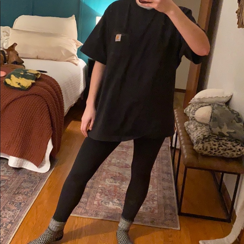 Carhartt TShirt